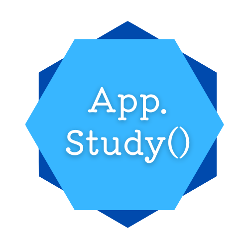 AppStudy